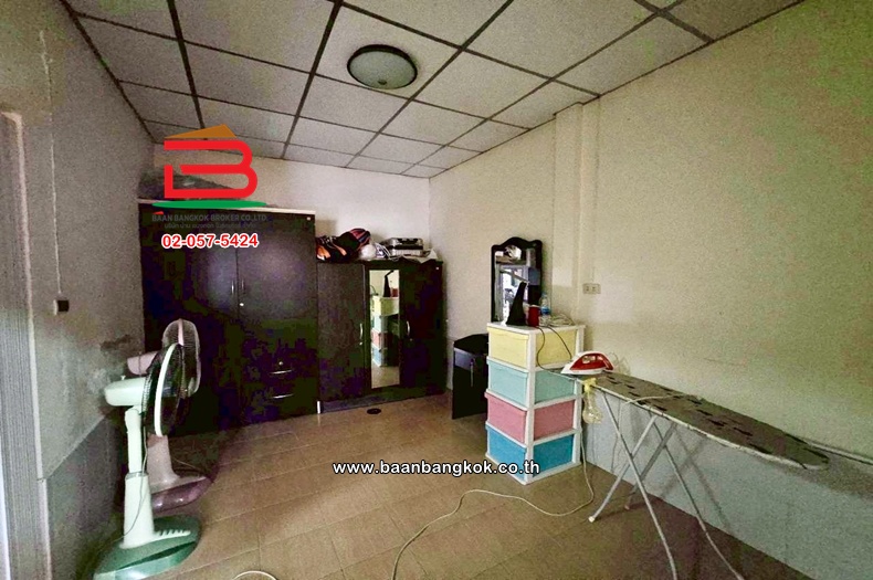 LINE_ALBUM_N.1145 H. เทพทิพย์นิเวศน์ซอยสายไหม 10_260105_5