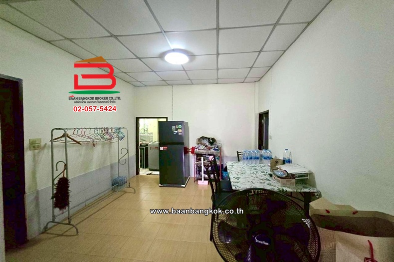 LINE_ALBUM_N.1145 H. เทพทิพย์นิเวศน์ซอยสายไหม 10_260105_8