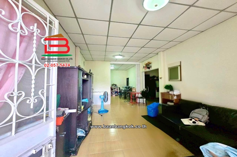 LINE_ALBUM_N.1145 H. เทพทิพย์นิเวศน์ซอยสายไหม 10_260105_9