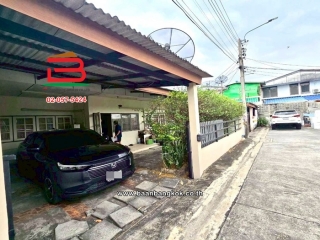 LINE_ALBUM_N.1145 H. เทพทิพย์นิเวศน์ซอยสายไหม 10_260105_10