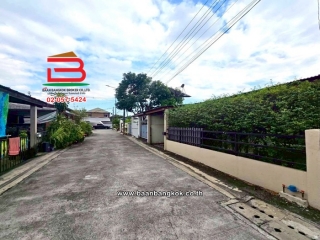 LINE_ALBUM_N.1145 H. เทพทิพย์นิเวศน์ซอยสายไหม 10_260105_11