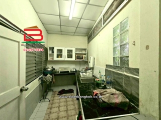 LINE_ALBUM_N.1145 H. เทพทิพย์นิเวศน์ซอยสายไหม 10_260105_3