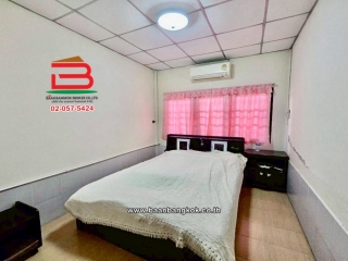 LINE_ALBUM_N.1145 H. เทพทิพย์นิเวศน์ซอยสายไหม 10_260105_4