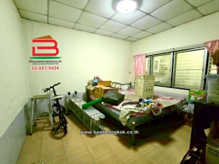 LINE_ALBUM_N.1145 H. เทพทิพย์นิเวศน์ซอยสายไหม 10_260105_6