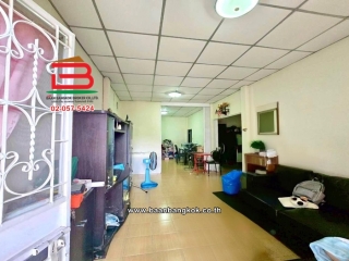 LINE_ALBUM_N.1145 H. เทพทิพย์นิเวศน์ซอยสายไหม 10_260105_9