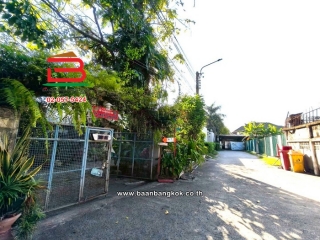 LINE_ALBUM_L.11444ที่ดืน+บ้าน100วาSK64Lek_260105_11