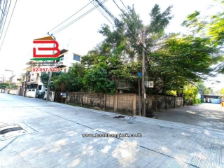 LINE_ALBUM_L.11444ที่ดืน+บ้าน100วาSK64Lek_260105_14