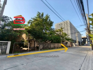 LINE_ALBUM_L.11444ที่ดืน+บ้าน100วาSK64Lek_260105_5