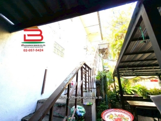 LINE_ALBUM_L.11444ที่ดืน+บ้าน100วาSK64Lek_260105_6