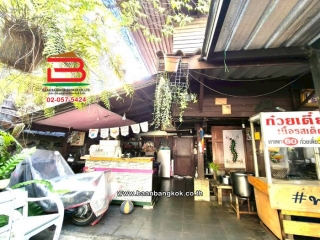 LINE_ALBUM_L.11444ที่ดืน+บ้าน100วาSK64Lek_260105_7