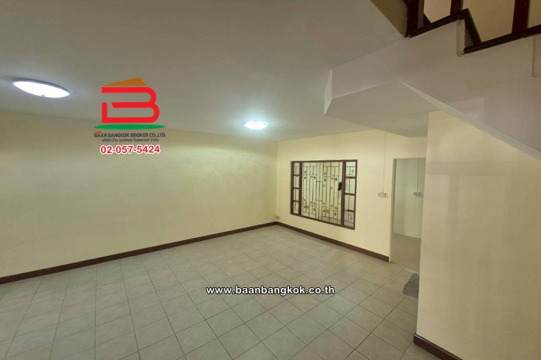 LINE_ALBUM_011432 ม.พฤกษา 16 บางใหญ่-บางคูลัด_260105_11