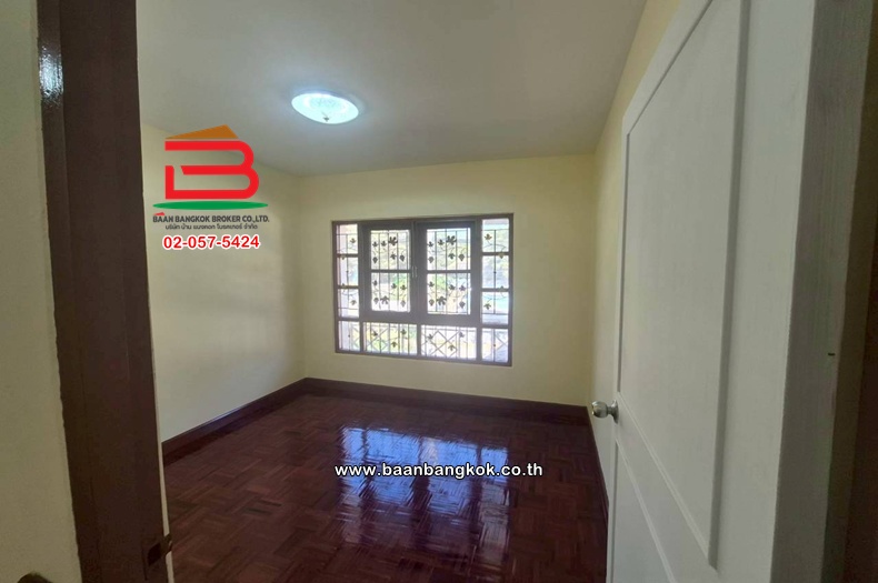 LINE_ALBUM_011432 ม.พฤกษา 16 บางใหญ่-บางคูลัด_260105_12