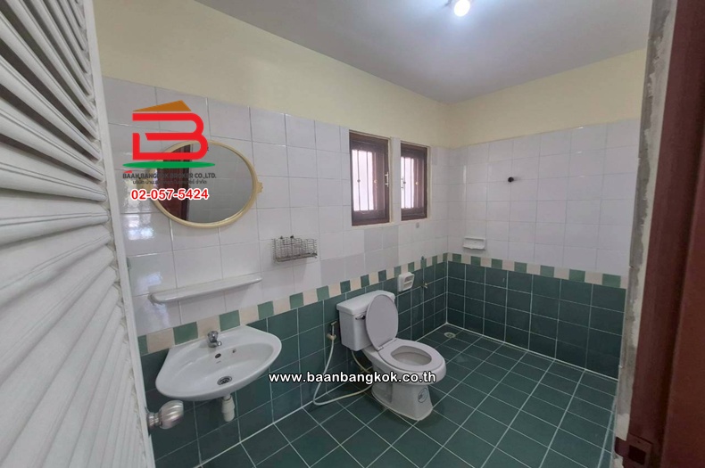 LINE_ALBUM_011432 ม.พฤกษา 16 บางใหญ่-บางคูลัด_260105_13