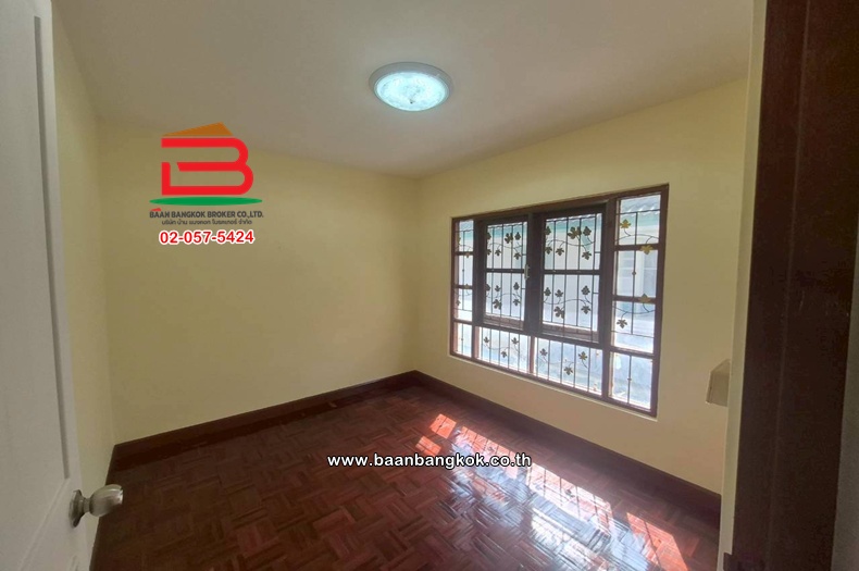 LINE_ALBUM_011432 ม.พฤกษา 16 บางใหญ่-บางคูลัด_260105_17