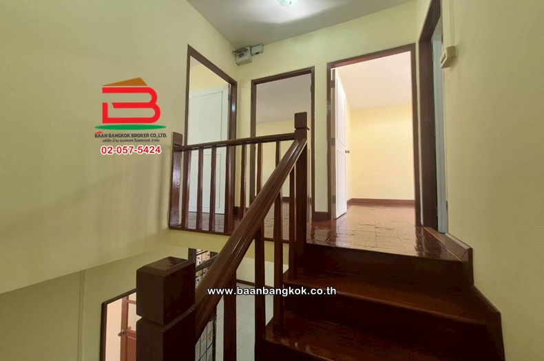 LINE_ALBUM_011432 ม.พฤกษา 16 บางใหญ่-บางคูลัด_260105_18