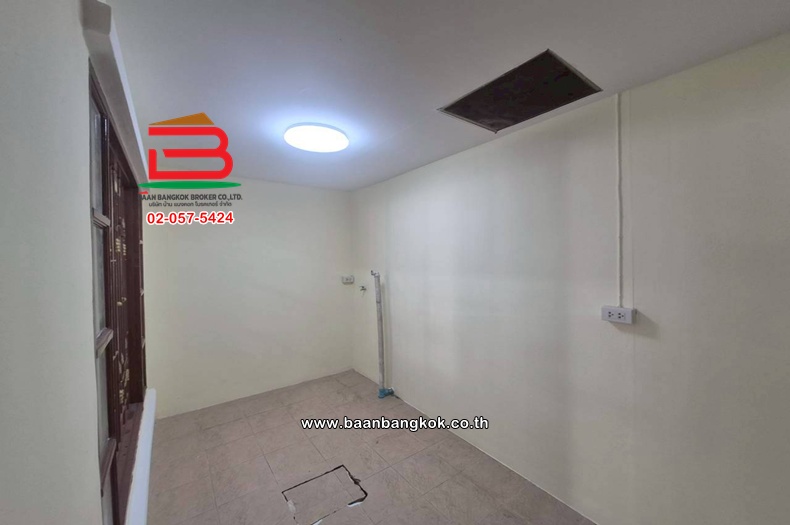 LINE_ALBUM_011432 ม.พฤกษา 16 บางใหญ่-บางคูลัด_260105_20