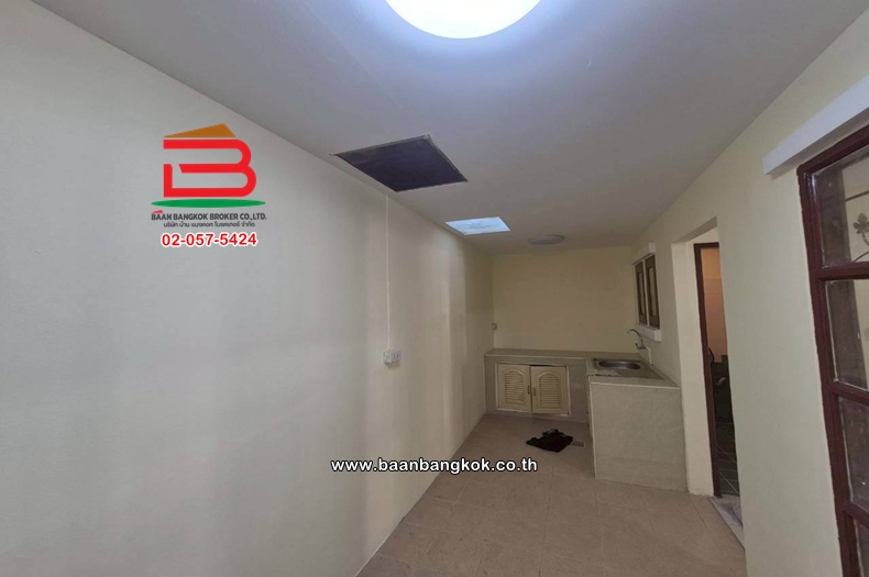 LINE_ALBUM_011432 ม.พฤกษา 16 บางใหญ่-บางคูลัด_260105_21