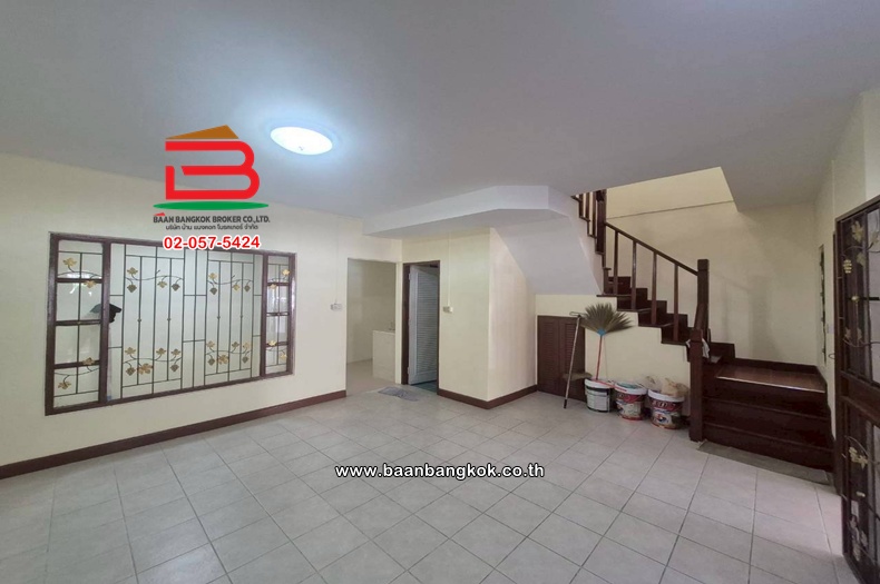 LINE_ALBUM_011432 ม.พฤกษา 16 บางใหญ่-บางคูลัด_260105_24