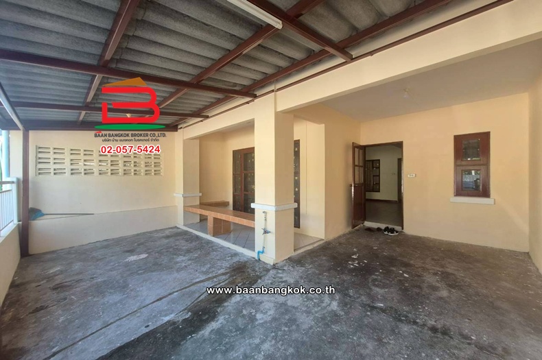 LINE_ALBUM_011432 ม.พฤกษา 16 บางใหญ่-บางคูลัด_260105_27