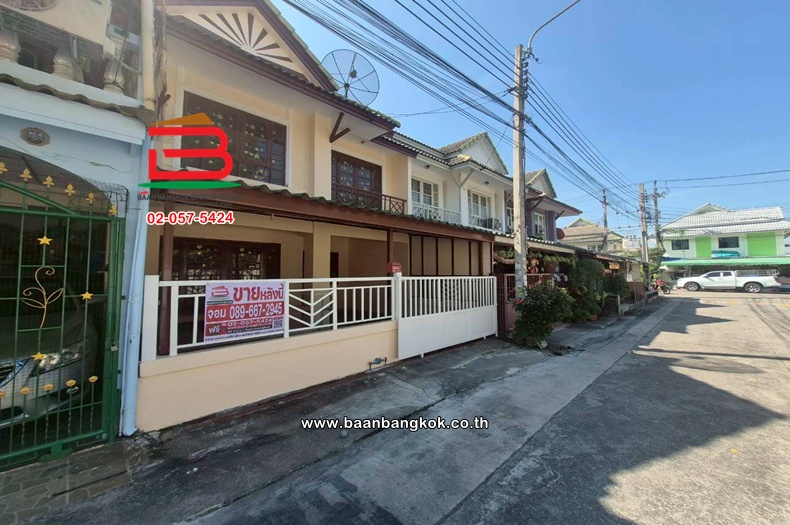 LINE_ALBUM_011432 ม.พฤกษา 16 บางใหญ่-บางคูลัด_260105_29