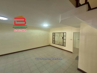 LINE_ALBUM_011432 ม.พฤกษา 16 บางใหญ่-บางคูลัด_260105_11