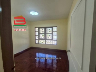 LINE_ALBUM_011432 ม.พฤกษา 16 บางใหญ่-บางคูลัด_260105_12