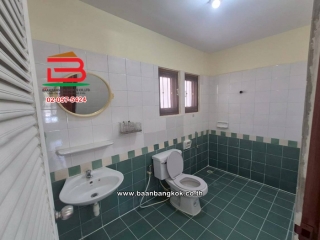 LINE_ALBUM_011432 ม.พฤกษา 16 บางใหญ่-บางคูลัด_260105_13