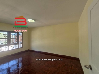 LINE_ALBUM_011432 ม.พฤกษา 16 บางใหญ่-บางคูลัด_260105_15