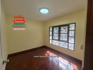 LINE_ALBUM_011432 ม.พฤกษา 16 บางใหญ่-บางคูลัด_260105_17