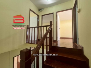 LINE_ALBUM_011432 ม.พฤกษา 16 บางใหญ่-บางคูลัด_260105_18