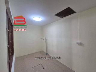 LINE_ALBUM_011432 ม.พฤกษา 16 บางใหญ่-บางคูลัด_260105_20