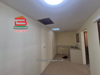 LINE_ALBUM_011432 ม.พฤกษา 16 บางใหญ่-บางคูลัด_260105_21