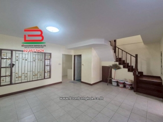 LINE_ALBUM_011432 ม.พฤกษา 16 บางใหญ่-บางคูลัด_260105_24