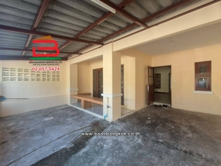 LINE_ALBUM_011432 ม.พฤกษา 16 บางใหญ่-บางคูลัด_260105_27