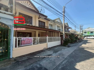 LINE_ALBUM_011432 ม.พฤกษา 16 บางใหญ่-บางคูลัด_260105_29