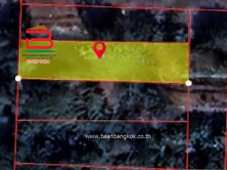 11474, ที่ดิน (ยังไม่ถม) ลำไทรซอย 7 ลำลูกกาคลอง 12 (ใกล้มอเตอร์เวย์บางปะอิน-บางนา) เนื้อที่ 98 ตรว. ตำบลลำไทร อำเภอลำลูกกา ปทุมธานี 