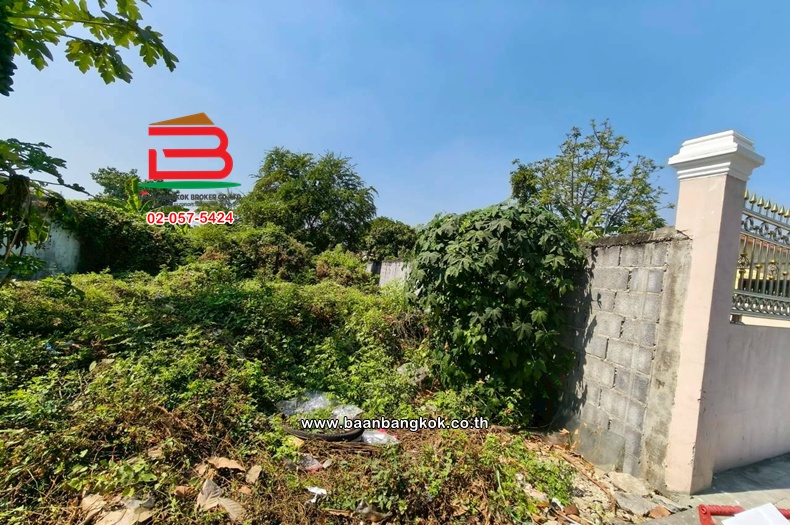 LINE_ALBUM_L.11522ที่ดิน200วาทวีวัฒนาหนองแขมLek_260106_10