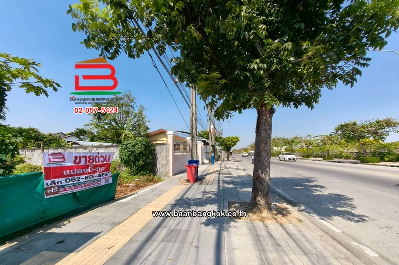 LINE_ALBUM_L.11522ที่ดิน200วาทวีวัฒนาหนองแขมLek_260106_7