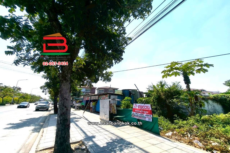 LINE_ALBUM_L.11522ที่ดิน200วาทวีวัฒนาหนองแขมLek_260106_8