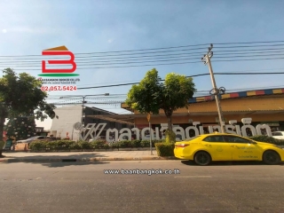 LINE_ALBUM_L.11522ที่ดิน200วาทวีวัฒนาหนองแขมLek_260106_1