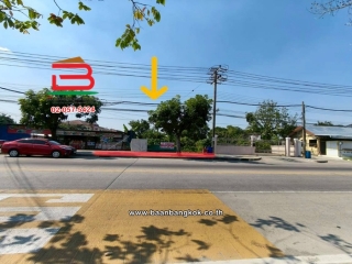 LINE_ALBUM_L.11522ที่ดิน200วาทวีวัฒนาหนองแขมLek_260106_6