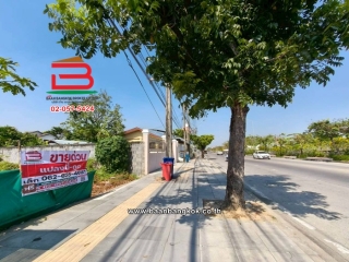 LINE_ALBUM_L.11522ที่ดิน200วาทวีวัฒนาหนองแขมLek_260106_7