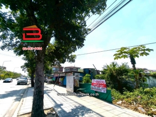 LINE_ALBUM_L.11522ที่ดิน200วาทวีวัฒนาหนองแขมLek_260106_8