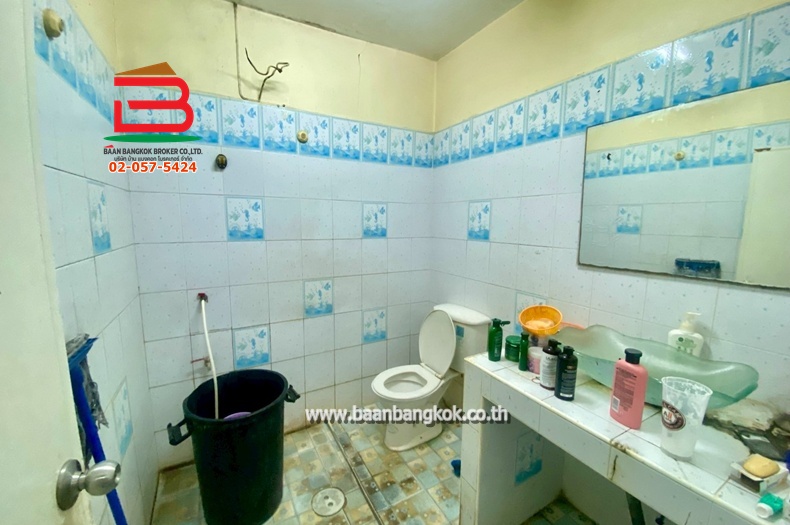 LINE_ALBUM_No.11456 H.แจ้งวัฒนะ 14_260112_1