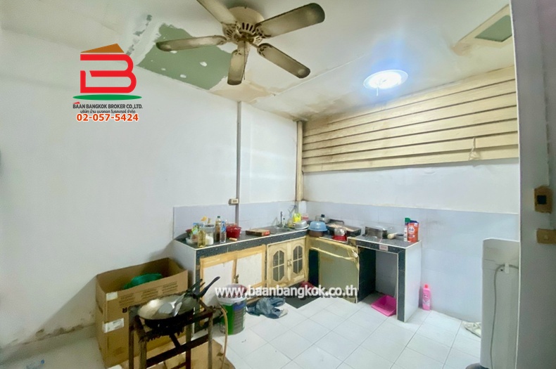 LINE_ALBUM_No.11456 H.แจ้งวัฒนะ 14_260112_2