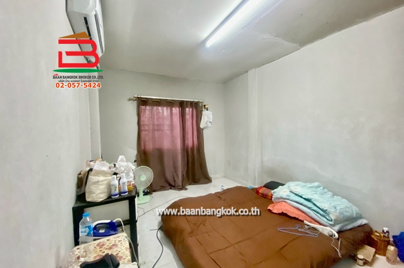 LINE_ALBUM_No.11456 H.แจ้งวัฒนะ 14_260112_3