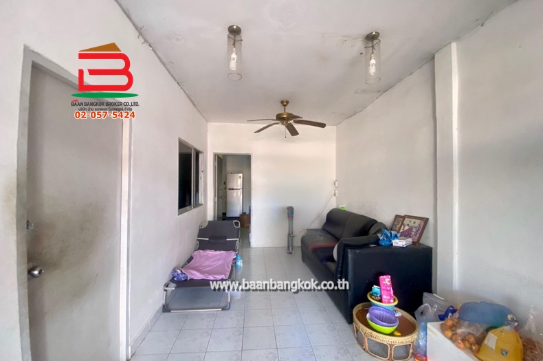 LINE_ALBUM_No.11456 H.แจ้งวัฒนะ 14_260112_6