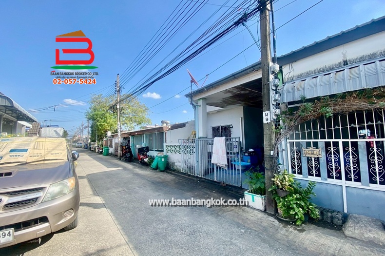 LINE_ALBUM_No.11456 H.แจ้งวัฒนะ 14_260112_8