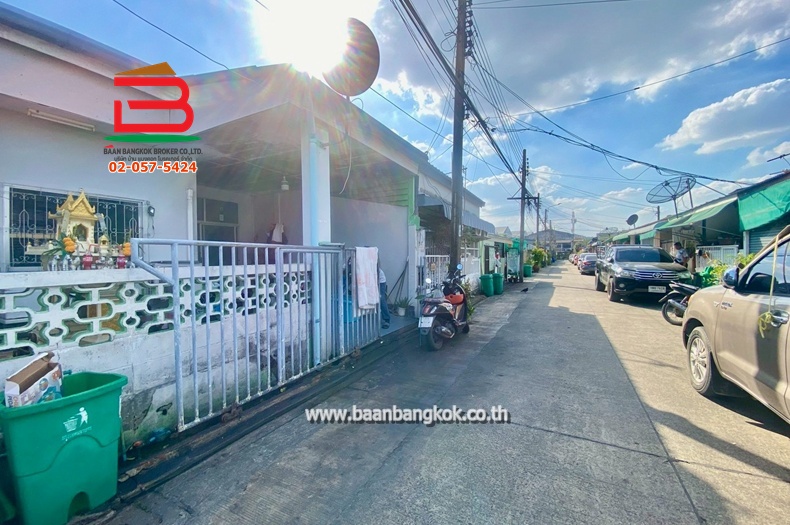 LINE_ALBUM_No.11456 H.แจ้งวัฒนะ 14_260112_9