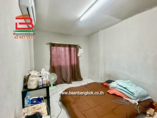 LINE_ALBUM_No.11456 H.แจ้งวัฒนะ 14_260112_3